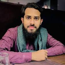 Umar ansari (@umaransarimux)