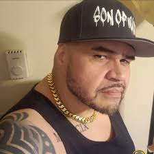 Picked this up today. Everyone loves Batman !!