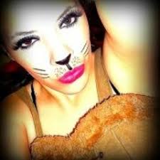 Stream Rocio Jaime music