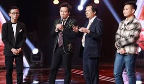 Hệ thống xã hội chủ nghĩa là thể chế chính trị mà được các nước có các đảng cộng sản nắm quyền lãnh đạo tuyên bố sẽ đưa đất nước và dân tộc mình đi theo một con đường xã hội chủ nghĩa. Khong Háº¹n Ma Gáº·p Cáº·p Ä'oi Song Hoang Tuyen Chiáº¿n Táº¡i Sieu Tri Tuá»‡ Viá»‡t Nam