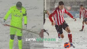 Image result for fotbal foarfeca