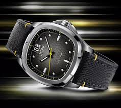 montre-sport-chic-mido-multifort-tv-big-date-cadran-gris-degrade.jpg.webp