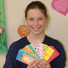 FortyYearsOfPointyEars I love these two beautiful people! This was my  gateway comic that led to many adventures in other universes thereafter.