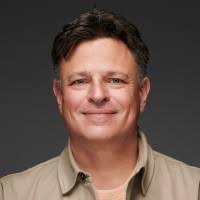 5000+ "Or Lavi" profiles