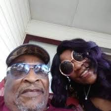 Samuel L Jackson made a surprise appearance during the Half Time show at  the Super Bowl 😲 #NFL #SBLIX #SuperBowl #SamuelLJackson #KendrickLamar  #KDot #SZA #Foxtel