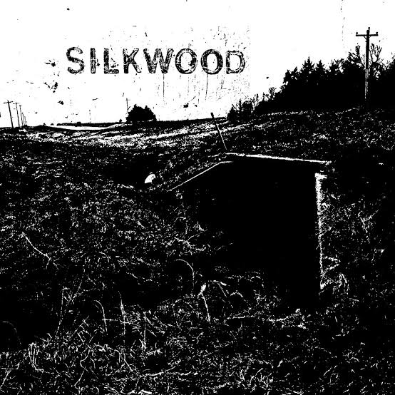 faithvoid | Silkwood