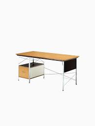 Eames Desk Unit Edu Desk Units Eames Desk Desk