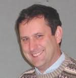 Grand Islanders in the News