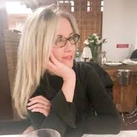 Amanda Graff Email & Phone Number