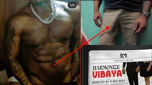 Maybe you would like to learn more about one of these? Download Uboo Mp4 Mp3 3gp Naijagreenmovies Fzmovies Netnaija