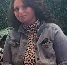 Dana Smithers's Instagram, Twitter & Facebook