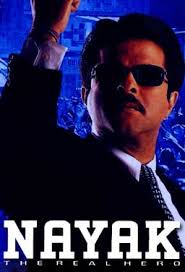 Klik tombol di bawah ini untuk pergi ke halaman website download film nayak: Nayak The Real Hero Full Movie Watch Free Online