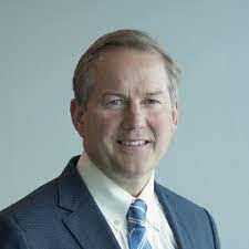 Jeffrey Stranahan's Instagram, Twitter & Facebook