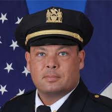 The NYPD Police Cadet Corps provides aspiring law enforcement officers with  valuable, hands-on experience and training that helps prepare them for a  successful career in policing.