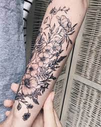 Yg Tattooing Gmail Com Ygtattooing Gyachyaana Linework Dotwork Blacktattoo Tattoo Tattoos Tattooartist Feminine Tattoos Tattoos Tattoo Models