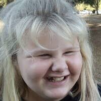 8949937_fbs.jpg?cb=20250404223433