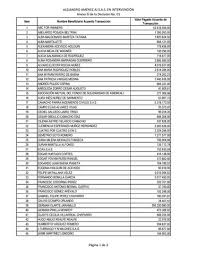 Anexo G de la Decisión No. 02 de fecha 08 de mayo del 2017 AJ by Elite