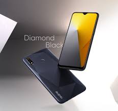 Oppo Realme 3i technische daten, test ...