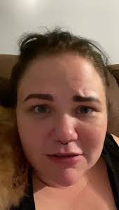 Henhouse Big Chicken tapped today at Wise Girl in Pleasant Hill! Get it  quick!