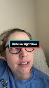 Destiny Lanning's Instagram, Twitter & Facebook