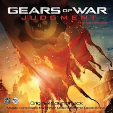 Raam's shadow (gears 3 dlc chapters) gears of war: Gears Of War Judgment 2013 Mp3 Download Gears Of War Judgment 2013 Soundtracks For Free