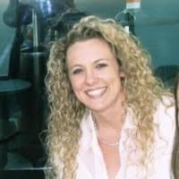 Corinne Nelson Email & Phone Number