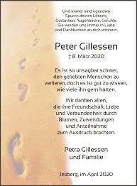 Bacterial or viral infected cell), the classical complement pathway is triggered by bonding protein c1q to these antibodies, resulting in formation of a membrane attack complex (mac) and target cell lysis. Traueranzeigen Von Peter Gillessen Trauer Hna De