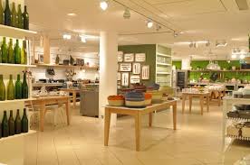 Check out decorating solutions that suit your personal style, from classic, traditional décor to. Conran Shop Flagship Store By Jamieson Smith Associates London Retail Design London Home Decor Retail Interior