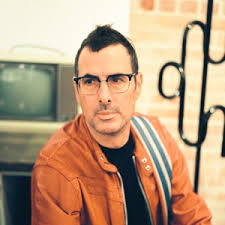 SILESIAN CYPHER (feat. ORINX, Adamsky, Skala, Larry Gomez, Patryk Slatt &  Drabusheyka)