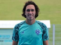 Paysandu sport club (@paysandu) в tiktok (тикток) | лайки: Vasco Revela Negocio Com Nicolas Do Paysandu E Incomodo Com Papao