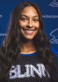 Savannah Green's Instagram, Twitter & Facebook