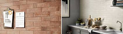 kitchen wall tiles tubs & tiles