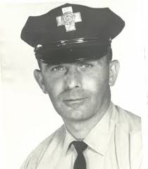 John J. Barry Obituary June 13, 2023