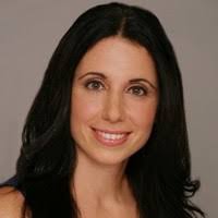 9 "Ciaccia" profiles