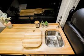 pin on camper van ideas