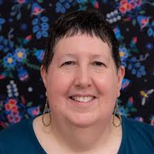 Dr. Krista Collier-Jarvis (@Lnuonhorror)