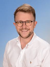 Hordle CE (VA) Primary School & Nursery