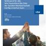 Strategies for Ensuring Prosperity for All in Germany's Social Market Economy