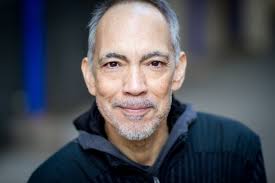 Law & Order" Monster (TV Episode 1998)