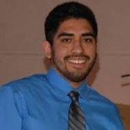 Michael Arista's Instagram, Twitter & Facebook