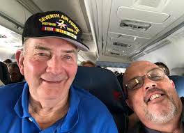 William E. Schlueter Obituary