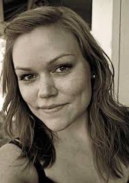 A Battle Ground family's struggle with addiction