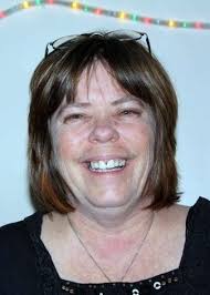 Marjorie Mc Collister Obituary