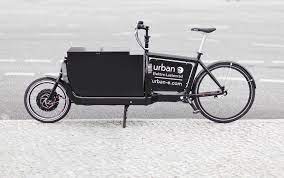 wartungsmodus fahrrad rad elektro