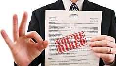 The best free resume builder online today! Free Resume Creator Online Write And Print Your Resume Instantly