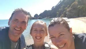 Beautiful soul' nursing student who died after crash donates organs