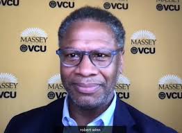 November 26, 2021, NIH Record, Vol. LXXIII, No. 24