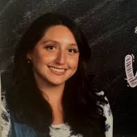 70+ "Ruelas" profiles