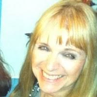 Leslie Weldon Email & Phone Number