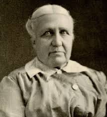 Sarah Elisabeth Grubaugh Tabler (1853-1937)